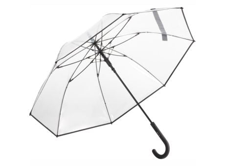 AC-Stockschirm FARE® Pure