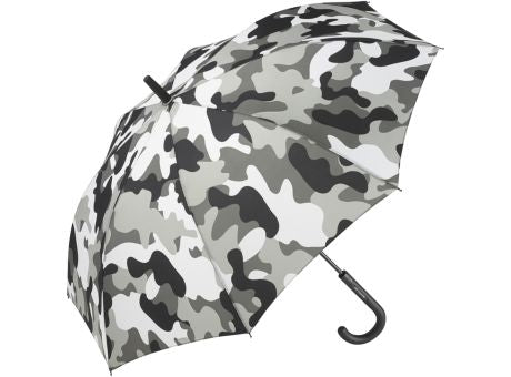 AC-Stockschirm FARE® Camouflage