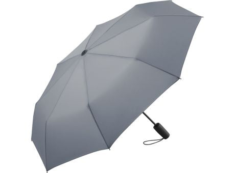 AOC-Taschenschirm