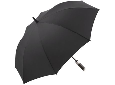 AC-Midsize-Stockschirm FARE® Sound