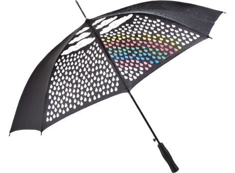 AC-Stockschirm Colormagic®
