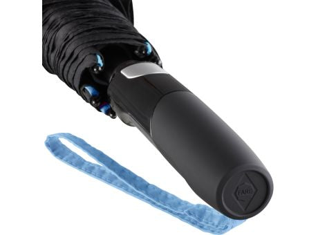 AC-Midsize-Stockschirm FARE® Seam