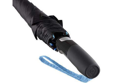 AC-Midsize-Stockschirm FARE® Seam