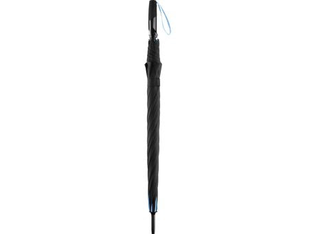 AC-Midsize-Stockschirm FARE® Seam