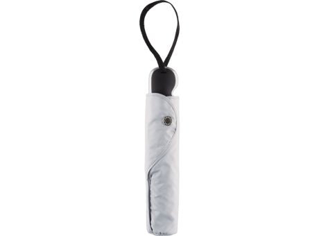 Taschenschirm Safebrella®