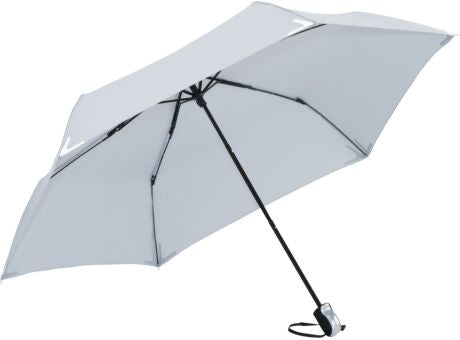 Taschenschirm Safebrella®