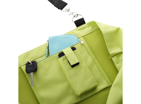 Travelmate Beach Shopper