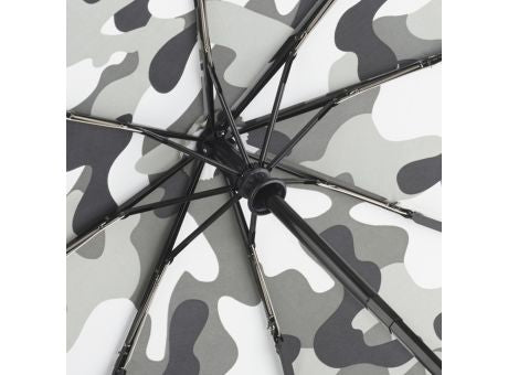 AOC-Mini-Taschenschirm FARE® Camouflage