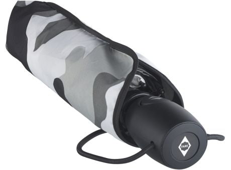 AOC-Mini-Taschenschirm FARE® Camouflage