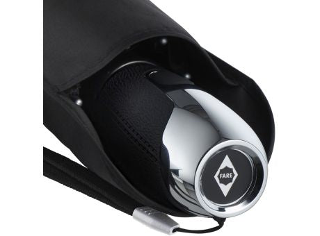 AOC-Oversize-Taschenschirm FARE® Steel