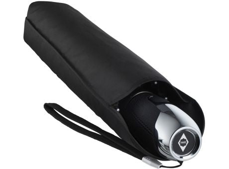 AOC-Oversize-Taschenschirm FARE® Steel