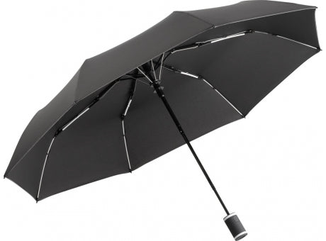Taschenschirm FARE® AC Mini Style