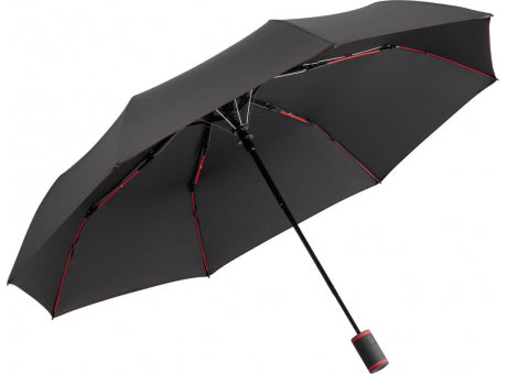 Taschenschirm FARE® AC Mini Style