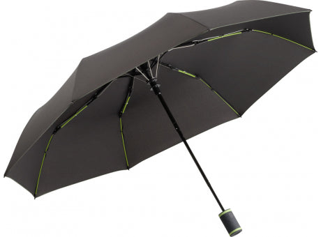 Taschenschirm FARE® AC Mini Style