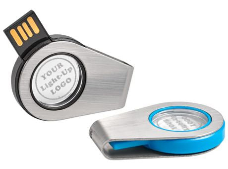 USB Stick