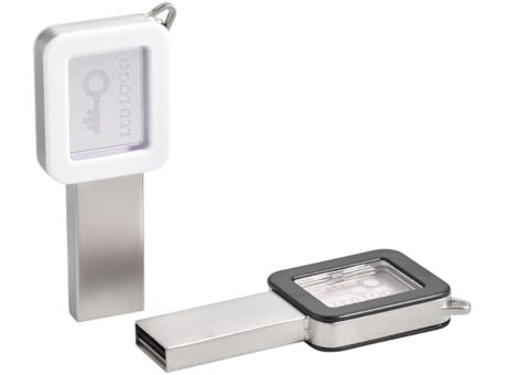 USB Stick