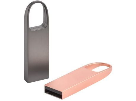 USB Stick