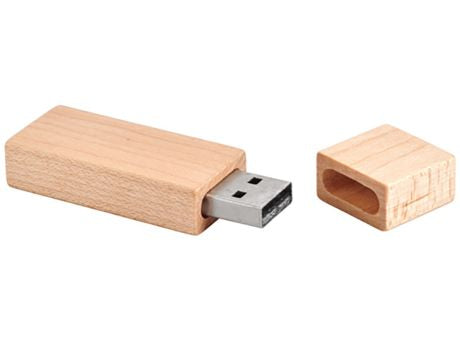 USB Stick