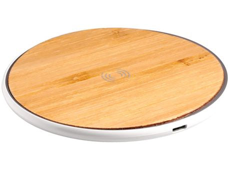 Wireless Charger