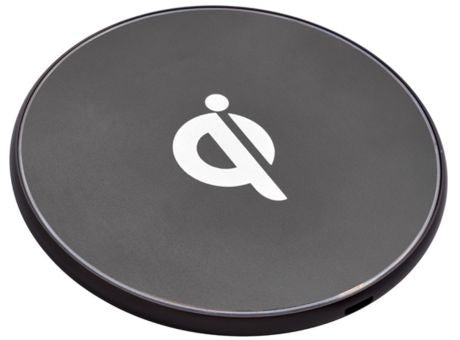 Wireless Charger