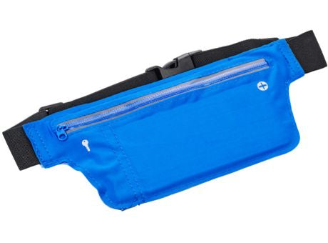 Bauchtasche