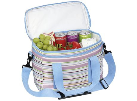 Cilio Isoliertasche MARE 9L blau