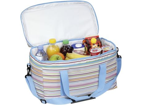 Cilio Isoliertasche MARE 25L blau