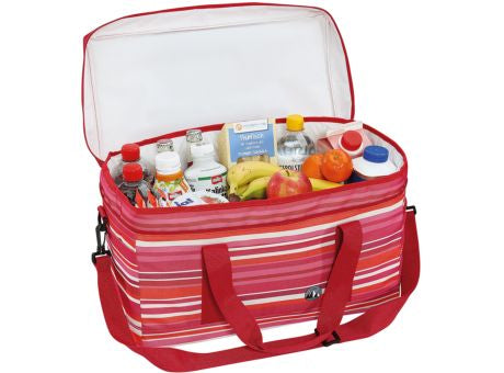Cilio Isoliertasche MARE 25L rot