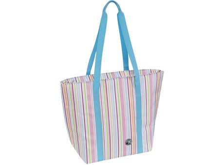 Cilio Isoliertasche SOLE blau