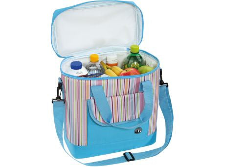 Cilio Isoliertasche DUNA blau