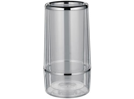 Cilio Weinkühler BASIC