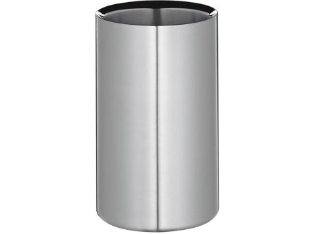 Cilio Weinkühler CLASSICO