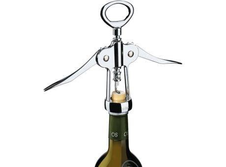 Cilio Flügel-Korkenzieher VINO