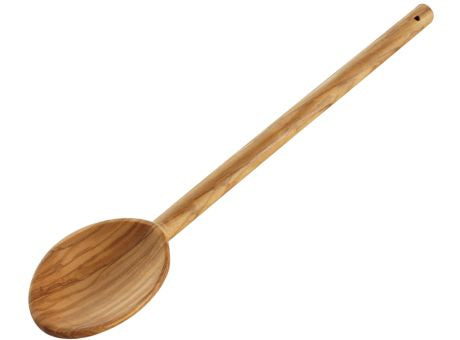 Cilio Rührlöffel TOSCANA 30cm