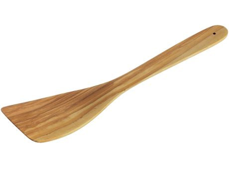 Cilio Wender TOSCANA 30cm