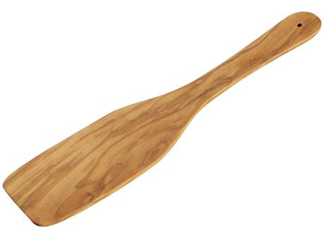 Cilio Wok-Wender TOSCANA 30cm