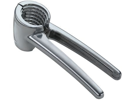 Cilio Nussknacker KNACKI