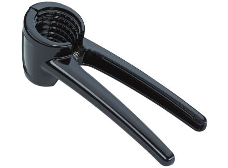 Cilio Nussknacker KNACKI