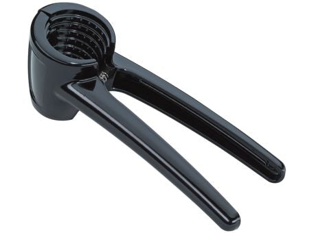 Cilio Nussknacker KNACKI