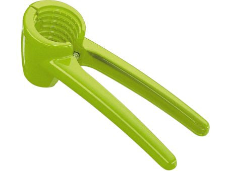 Cilio Nussknacker KNACKI