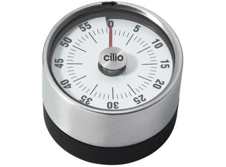 Cilio Küchentimer PURE klein