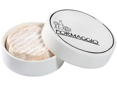 Cilio Vorratsdose FORMAGGIO