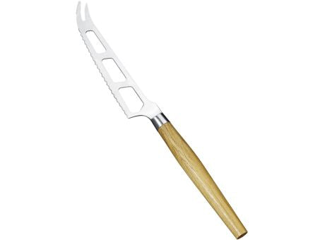 Cilio Weichkäsemesser FORMAGGIO