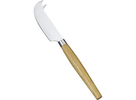 Cilio Käsemesser FORMAGGIO