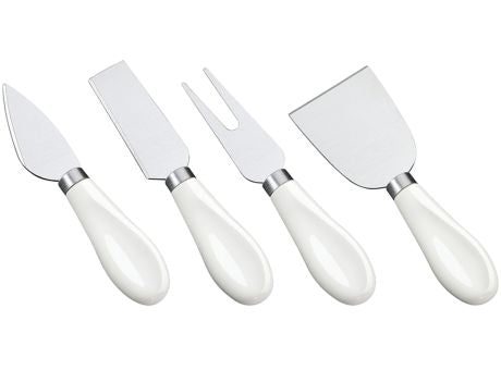 Cilio Käsemesser FORMAGGIO