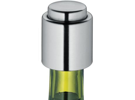 Cilio Weinverschluss