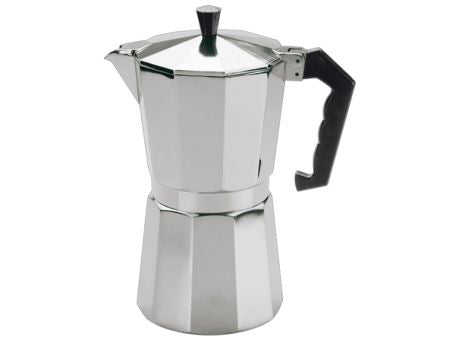 Cilio Espressokocher CLASSICO 3 Tassen