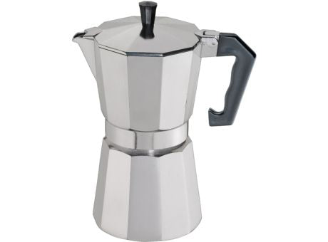 Cilio Espressokocher CLASSICO 6 Tassen
