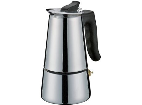 Cilio Espressokocher ADRIANA 2 Tassen