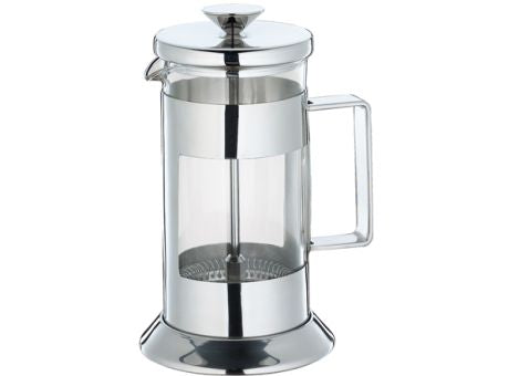 Cilio KaffeebereiterLAURA 3 Tassen